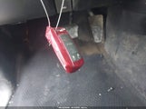 RAM 2500 TRADESMAN 4X4 6'4 BOX 3C6UR5CL7RG309801 снимка