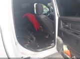 RAM 2500 TRADESMAN 4X4 6'4 BOX 3C6UR5CL7RG309801 fotografie