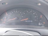 TOYOTA CAMRY LE 4T1BE46K37U175805 снимка