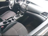 NISSAN SENTRA S 3N1AB7AP8GY304151 снимка