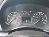 NISSAN SENTRA S 3N1AB7AP8GY304151 снимка