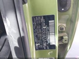 HYUNDAI VENUE SEL KMHRC8A30NU204234 снимка