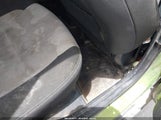 HYUNDAI VENUE SEL KMHRC8A30NU204234 снимка