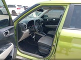 HYUNDAI VENUE SEL KMHRC8A30NU204234 снимка