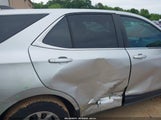 CHEVROLET EQUINOX FWD LT 3GNAXKEV5MS115084 fotografie