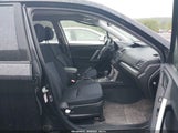 SUBARU FORESTER 2.5I PREMIUM JF2SJAECXEH512003 снимка