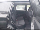 SUBARU FORESTER 2.5I PREMIUM JF2SJAECXEH512003 снимка