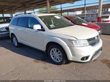 DODGE JOURNEY SXT 3C4PDCBB8JT172185 снимка