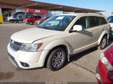 DODGE JOURNEY SXT 3C4PDCBB8JT172185 fotografie