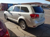 DODGE JOURNEY SXT 3C4PDCBB8JT172185 снимка