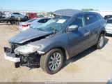 MAZDA CX-9 SPORT JM3TB28V380129856 снимка