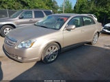 Toyota Avalon Xls 4T1BK36B47U230135 снимка
