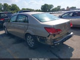 Toyota Avalon Xls 4T1BK36B47U230135 снимка