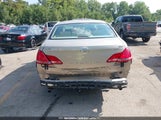 Toyota Avalon Xls 4T1BK36B47U230135 снимка