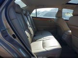 Toyota Avalon Xls 4T1BK36B47U230135 снимка