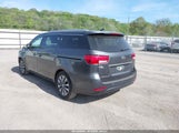 Kia Sedona Sx KNDMC5C16H6321303 снимка