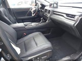 LEXUS RX 450H 2T2HGMDAXNC090694 снимка