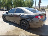 ACURA TSX JH4CU266X9C005175 снимка