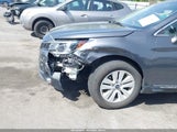 SUBARU OUTBACK 2.5I PREMIUM 4S4BSAFC4K3357706 снимка