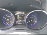 SUBARU OUTBACK 2.5I PREMIUM 4S4BSAFC4K3357706 снимка
