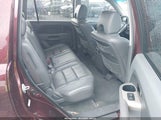 HONDA PILOT EX-L 2HKYF18707H527381 снимка
