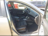 MAZDA CX-5 TOURING JM3KE4CY8F0475477 снимка