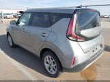 KIA SOUL S KNDJ23AUXS7927082 снимка