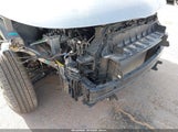 KIA SOUL S KNDJ23AUXS7927082 снимка