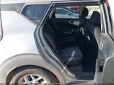 KIA SOUL S KNDJ23AUXS7927082 снимка