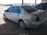 TOYOTA COROLLA LE 1NXBR32E67Z925874 снимка