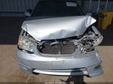 TOYOTA COROLLA LE 1NXBR32E67Z925874 снимка