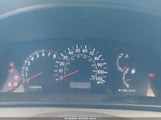 TOYOTA COROLLA LE 1NXBR32E67Z925874 снимка