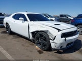 DODGE CHALLENGER R/T PLUS 2C3CDZBT0FH708853 снимка