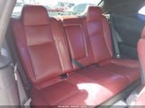 DODGE CHALLENGER R/T PLUS 2C3CDZBT0FH708853 снимка
