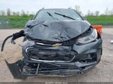CHEVROLET TRAX LT 3GNCJPSB8JL398152 снимка