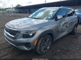 KIA SELTOS S KNDEU2AA7P7457600 снимка