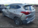 KIA SELTOS S KNDEU2AA7P7457600 снимка