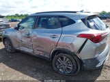 KIA SELTOS S KNDEU2AA7P7457600 снимка