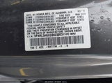 HONDA ODYSSEY EX-L 5FNRL5H6XCB023053 снимка
