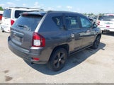 JEEP COMPASS SPORT 1C4NJCBA9GD675309 снимка