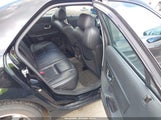 CADILLAC CTS STANDARD 1G6DM57T770104548 снимка