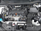 HONDA HR-V AWD EX-L 3CZRU6H70NM719876 photo