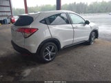 HONDA HR-V AWD EX-L 3CZRU6H70NM719876 снимка