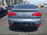 KIA FORTE KOUP EX KNAFX6A83E5215649 снимка