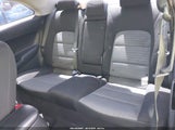 KIA FORTE KOUP EX KNAFX6A83E5215649 снимка