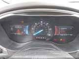 FORD FUSION HYBRID SEL 3FA6P0MU9KR189520 photo