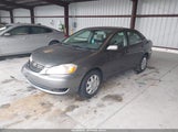 TOYOTA COROLLA LE 2T1BR32E58C892563 снимка
