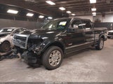 FORD F-150 PLATINUM 1FTFW1ET3CFC15097 снимка