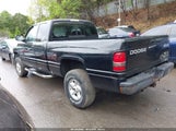 DODGE RAM 1500 ST 3B7HF13Z21M537159 снимка