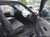 DODGE RAM 1500 ST 3B7HF13Z21M537159 снимка